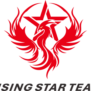 German Squad Community Teamlogo